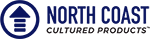 North Coast Logo
